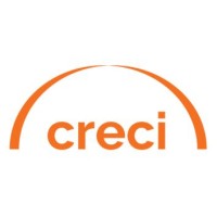 CRECI Consultants logo - Similar company to Groupe Adforall