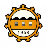 Nicosia Turkish Municipality logo - Similar company to Ckmy Architects
