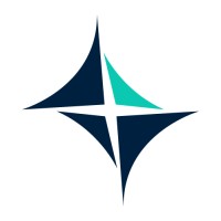 HYPERMEMO OY logo - Similar company to Hycom Core