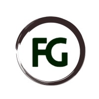 Furenergy-Grid logo - Similar company to Intelves