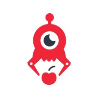 Cherrypick Games logo - Similar company to Telemisis - A Division Of Aggreko Ltd.