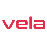 Vela Prima Nusantara logo - Similar company to Ae Services