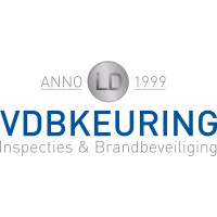 vdbkeuring logo - Similar company to Veritech Bv