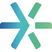 Skillnet logo - Similar company to Skillnet Technologies