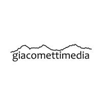 giacomettimedia logo - Similar company to Strassenverkehrs- Und Schifffahrtsamt Kanton Bern