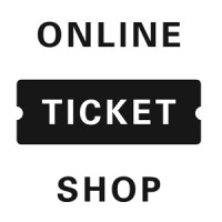 Onlineticketshop