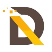 DigiAlturas logo - Similar company to Clickformula