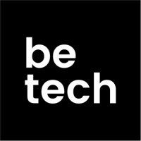 Betech | Soluciones ID logo - Similar company to Poloit Corrientes