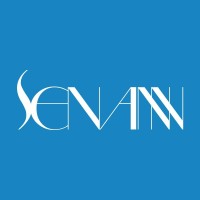 Senann Market logo - Similar company to Bluecloudksa
