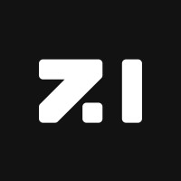 ZiProduction logo - Similar company to Can'Art