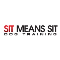Sit Means Sit- Bozeman