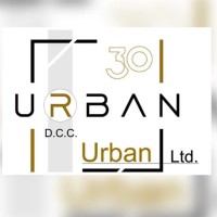 Urbandcc logo - Similar company to Pro Plumbing