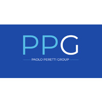 Paolo Peretti Group (PPG) logo - Similar company to Ek Bakery