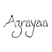 Azrayaa Consultancy LLP logo - Similar company to All Point Solution