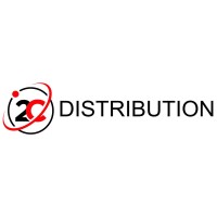 2C DISTRIBUTION LTD logo - Similar company to Style & Smile