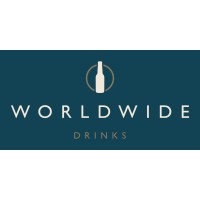 Worldwide Drinks logo - Similar company to Cs Beverage Solutions