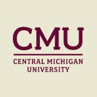 Veterans' Resource Center at Central Michigan University logo - Similar company to Yahoo Seafood Restaurant