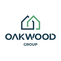 Oakwood Group logo - Similar company to Leeve Ltd