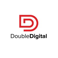Double Digital SA logo - Similar company to Pentagonal, Lda