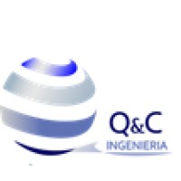Q&C INGENIERIA SAS logo - Similar company to Q&C Ingenieria