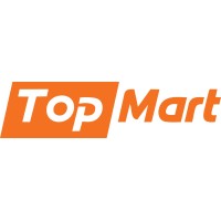 Top Mart @Ayodhya logo - Similar company to Ayodhya Dharshan