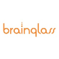 Brainglass