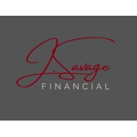 J Savage Financial logo - Similar company to Strive Mortgages