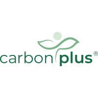 Carbon Plus México logo - Similar company to 2Nd Act Partners