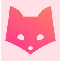 Fuxam logo - Similar company to Savsen
