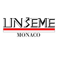 Unseme Corporate Finance logo - Similar company to Sif&Loki