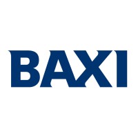 BAXI logo - Similar company to Baxi