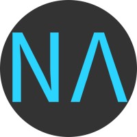 Naavil AI logo - Similar company to Spiraldata