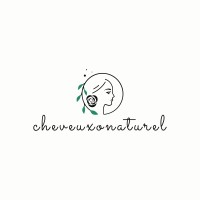 cheveuxonaturel logo - Similar company to Soteo
