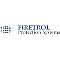Firetrol Protection Systems logo - Similar company to Vsc Fire & Security, Inc.