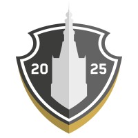 Den Bosch International Tournament