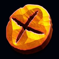 All Your Loot logo - Similar company to Minted Loot