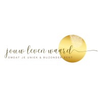 Jouw Leven Waard logo - Similar company to Accuberekening.Nl