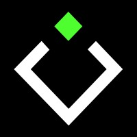 Integral Labs logo - Similar company to Vishup Technologies