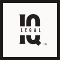 Legal IQ LTD logo - Similar company to Kirkham Conveyancing Services Ltd