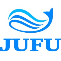 Jufu Water Technology Co., Ltd logo - Similar company to Cloud International Llp