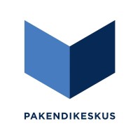 Pakendikeskus logo - Similar company to Packforce Latvia