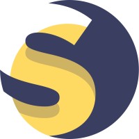 Team Sonnemans logo - Similar company to Comminz, Helder Over Later