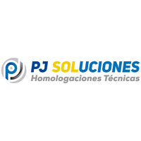 PJ SOLUCIONES Y HOMOLOGACIONES TÉCNICAS S.L. logo - Similar company to Starious Group