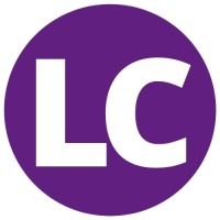 Lambert Chapman LLP logo - Similar company to Thomas Emlyn Ltd