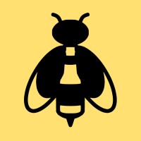 BuzzPay logo - Similar company to Verified ✅