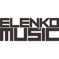 Elenko Music Ltda. logo - Similar company to Coplan 360º