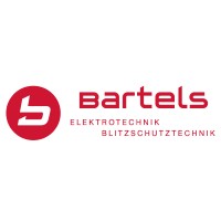 Holger Bartels GmbH logo - Similar company to B&B Bau