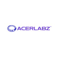 ACERLABZ logo - Similar company to Wine Data Services