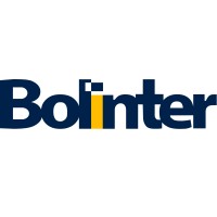 Bolinter Ltda. logo - Similar company to Wellser Srl