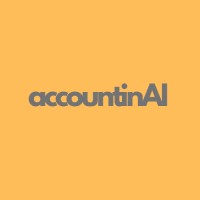accountinAI logo - Similar company to Policyindex.Ai